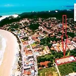 Ponta Do Sol 1C - Nbi - Ponta Negra