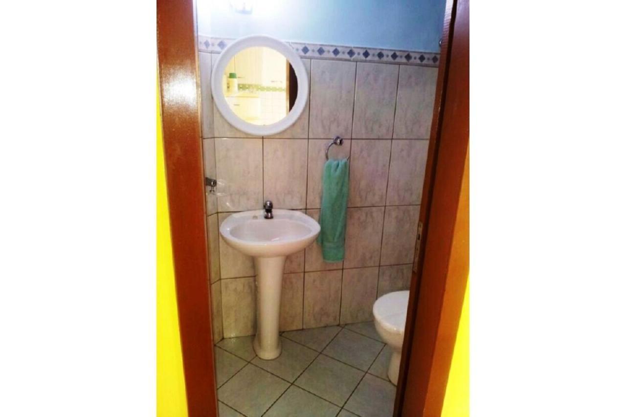 Apartamento Ponta Do Sol 1c - Nbi - Ponta Negra Natal