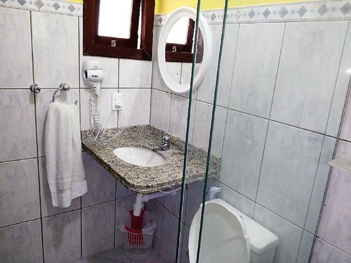Apartamento Ponta Do Sol 1c - Nbi - Ponta Negra Natal