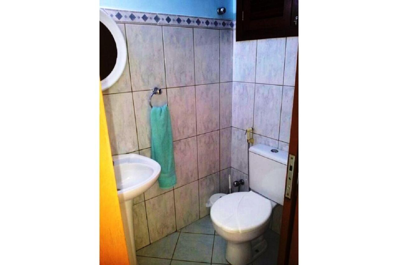 Apartamento Ponta Do Sol 1c - Nbi - Ponta Negra